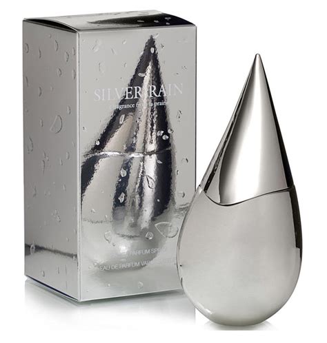 la prairie midnight rain perfume|la prairie silver rain perfume.